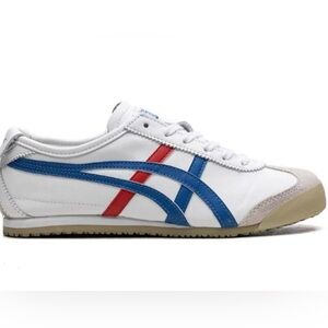 Onitsuka Tiger Sneakers size 13